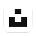 Unsplash_Wallpapers_icon.png