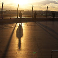 o1620108015041535457.jpg