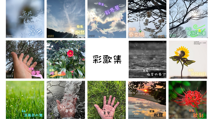 作品画像