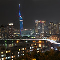 o1620108015024429076.jpg