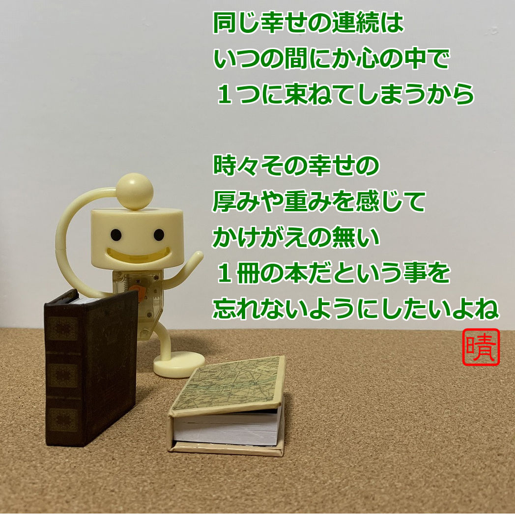 pwk002(018)幸せの厚み.jpg