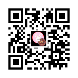 QR_010556.png