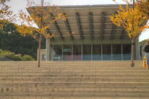 02IMG_1125_6_7_ディテール
