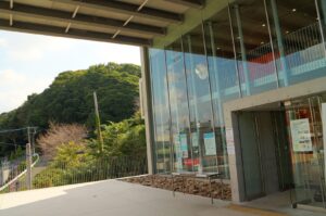 03IMG_1134_5_6_写真風