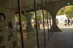 08IMG_1142_3_4_バランス