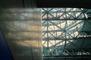 IMG_4177_8_9_写真風