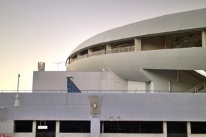 IMG_7167_8_9_最適化