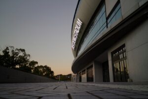 IMG_7182_3_4_写真風