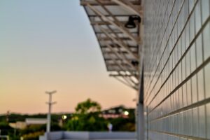 IMG_7198_199_200_リアリスティック