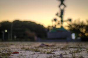 IMG_7269_70_71_スムーズ2