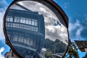 IMG_8773_4_5_最適化