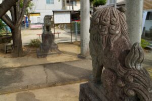 IMG_9345_6_7_写真風