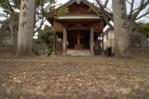 IMG_9483_4_5_バランス