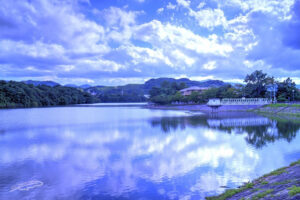 ONE20210910水鏡IMG_0779_80_81_最適化