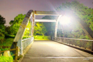 ONE20210916夜橋IMG_1696_7_8_強調