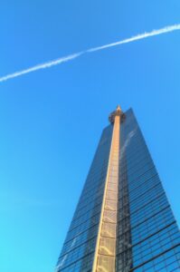 ONE20210924空映す塔②IMG_3077_8_9_バランサー