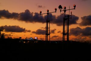 ONE20211002空の港の導く光IMG_3700_1_2_圧縮