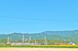 ONE20211003乱立IMG_3770_1_2_強調