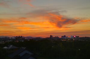 ONE20211004②幻空IMG_4504_5_6_ソフト4