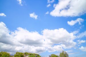ONE20211007柔雲の舞IMG_2257_8_9_バランサー