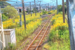 ONE20211010幸せ色の線路IMG_5620_1_2_強調
