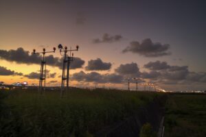 ONE20211015光の道標IMG_3694_5_6_最適化