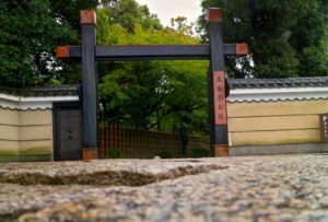 ONE20211021友泉亭（門構え）IMG_8309_10_11_露出合成-自然