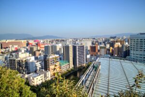 ONE20211031天神という街を見下ろしてIMG_4452_3_4_最適化