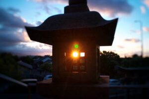 SHOT20210922日輪灯籠IMG_2180
