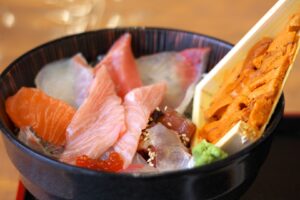 SHOT20210927海鮮丼IMG_3477