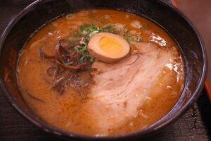 SHOT20210929味千ラーメンIMG_3625