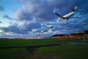SHOT20211022着陸の軌跡IMG_9223_composite20211020213850
