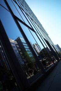 SHOT20211103街IMG_4292