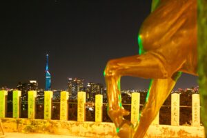 SHOT20211108いざ光の塔へIMG_0001_composite20211107103451
