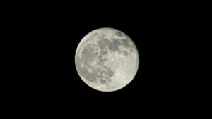 SHOT20211121今宵の満月IMG_3503