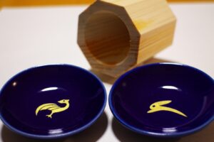 SHOT20211122対の杯IMG_3516