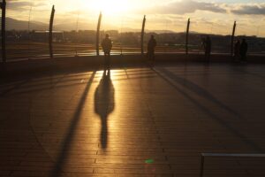 SHOT20211206佇影IMG_3793