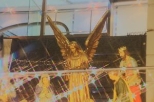 SHOT20211219聖なる祈りIMG_4209_composite20211219001446