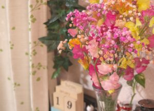 SHOT20220119スイートピーIMG_0659