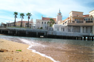 nice001_05IMG_2836②