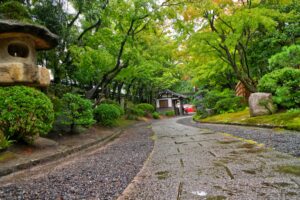 IMG_8298_299_300_バランサー