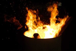 IMG_0007炎の馬