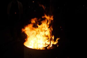 IMG_0013炎の見得