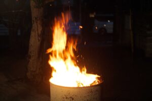 IMG_0018八咫烏と導きの神