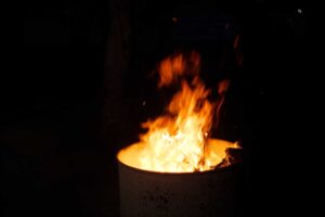 IMG_0021焔の舞
