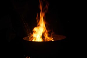 IMG_1069具現化する炎神