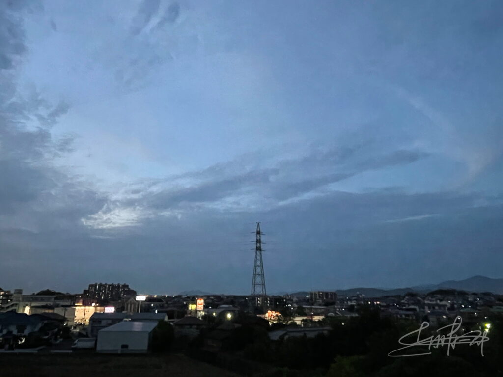 IMG_0202優しき龍舞い降りる空