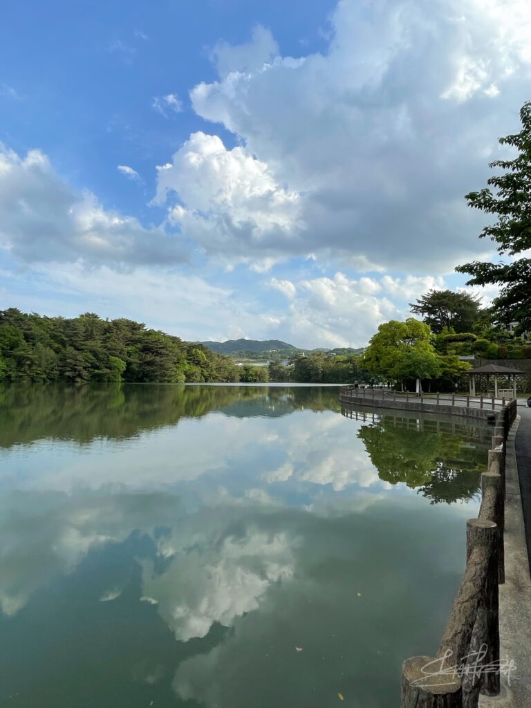 IMG_0396抱擁