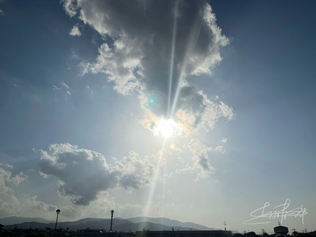 IMG_0464内に宿りし心に触れて