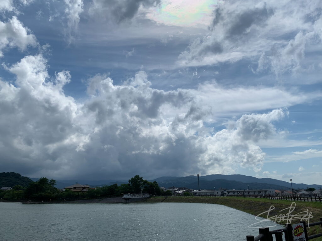 IMG_2959天使の波動